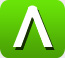 Artriq - Móveis para Escritórios no ABC