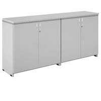 Armrio Credenza Alfa