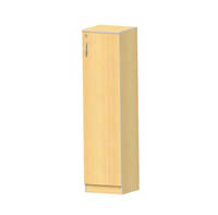 Arm�rio Charuto Diretor (MZ ACFU24035)