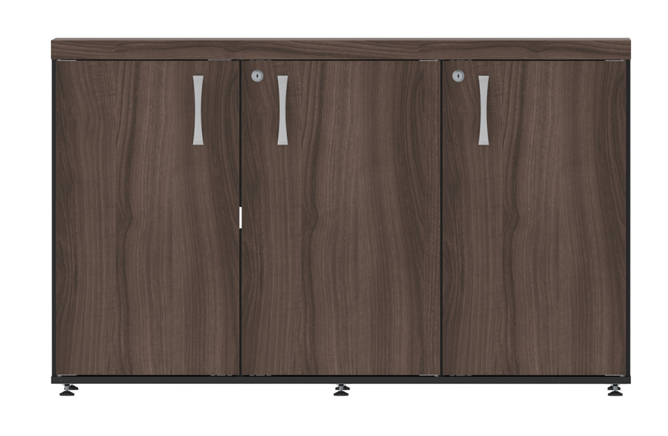 Armario Credenza P40