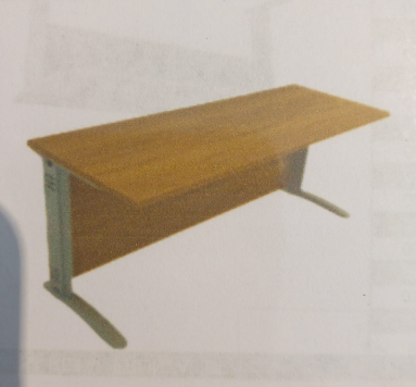 Balcão