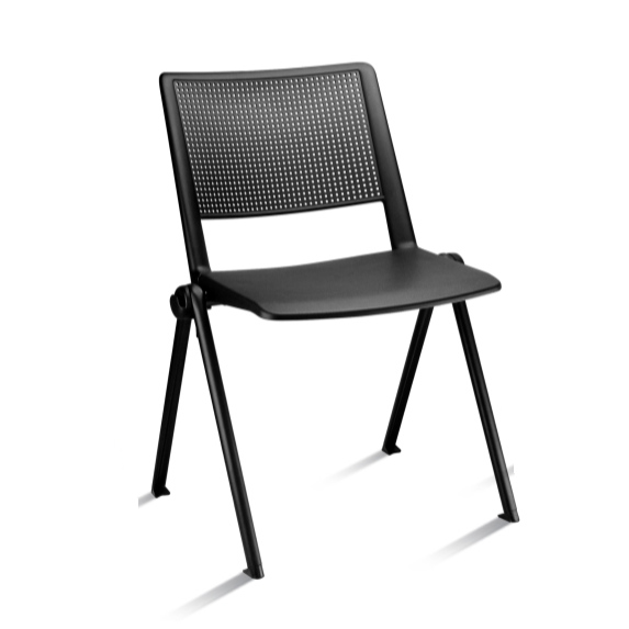 Cadeira UP (FK Y6169)