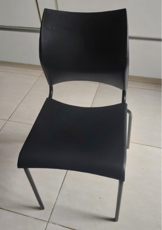 Cadeira