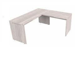 CONJUNTO MESA L