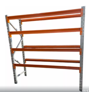 Porta pallet 4