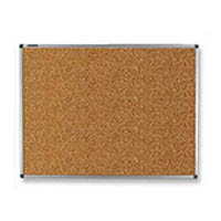 Quadro de aviso cortiça (QL002)