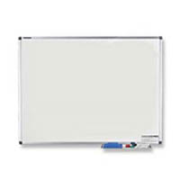 Quadro branco luxo (QL003)