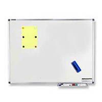 Quadro branco magnetico (QL004)