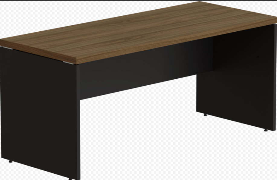Mesa 